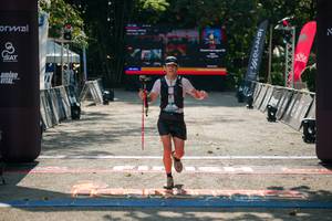 BIB: 
                            <button type="button" onclick="openModal(28019944)" class="btn btn-primary btn-sm float-right btn-popup" data-toggle="modal" data-target=".modal-high-quality">
                        <i class="fas fa-shopping-cart"></i> Add to Cart
                    </button>
                                            <button type="button" onclick="isThisMe(28019944, true)" class="btn btn-success btn-sm float-right btn-popup btn-isme hidden" data-toggle="tooltip" data-placement="bottom" title="นี่คือรูปของคุณใช่ไหม คลิกที่นี่เพื่อเอาเข้าอัลบั้ม">
                        <i class="fas fa-plus"></i> Add to album
                    </button>
                    <button type="button" onclick="isThisMe(28019944, false)" class="btn btn-warning btn-sm float-right btn-popup btn-isnotme hidden">
                        <i class="fas fa-ban"></i> Remove from album
                    </button>